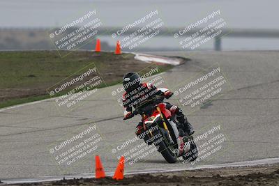 media/Nov-29-2025-TrackDaz (Sat) [[10ae2d9bce]]/A Group/Session 3 (Outside Grapevine)/